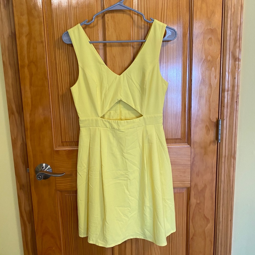 🚫🚫SOLD🚫🚫 - Picture 2 of 4